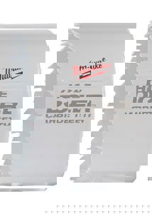 2-5/8 HOLE DOZER W/ CARB TEETH